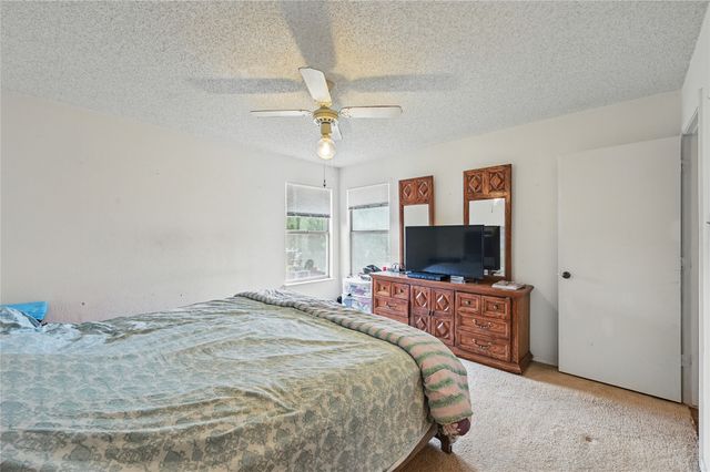 4625 Baytree Drive, Fort Worth, TX 76137