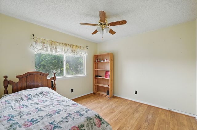 4625 Baytree Drive, Fort Worth, TX 76137