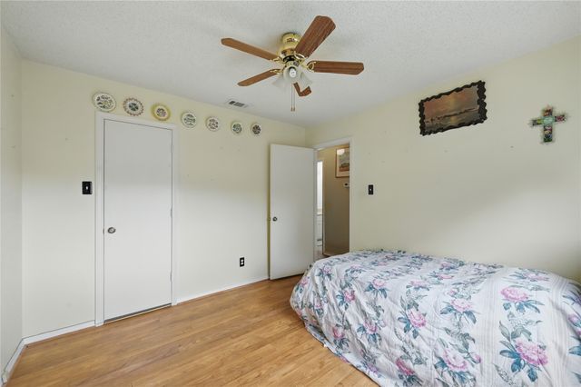 4625 Baytree Drive, Fort Worth, TX 76137