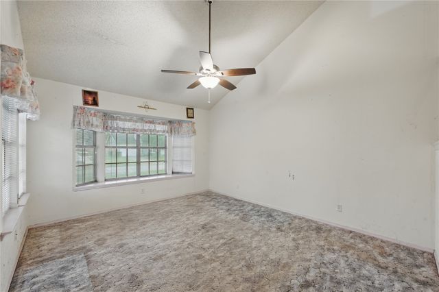 4625 Baytree Drive, Fort Worth, TX 76137