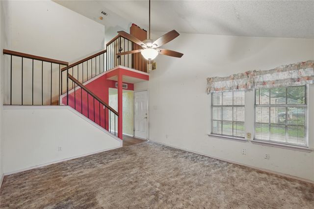 4625 Baytree Drive, Fort Worth, TX 76137