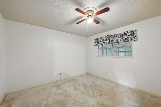 4625 Baytree Drive, Fort Worth, TX 76137