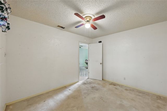 4625 Baytree Drive, Fort Worth, TX 76137