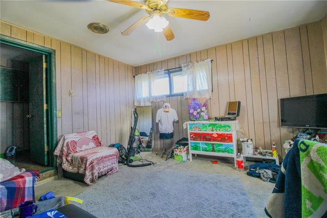 25388 Chieftain Road, Lawrence, KS 66044