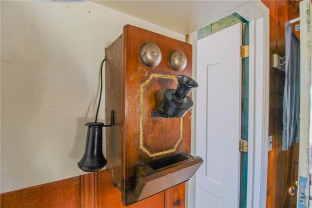 25388 Chieftain Road, Lawrence, KS 66044