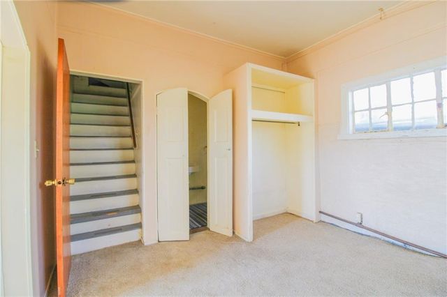 25388 Chieftain Road, Lawrence, KS 66044