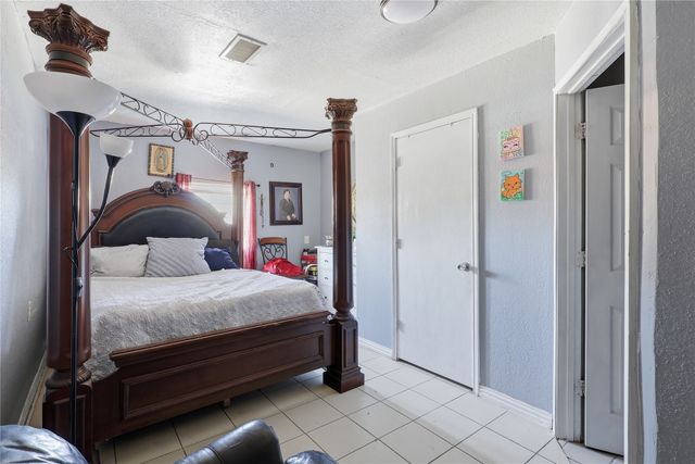 8719 Freeport Drive, Dallas, TX 75228