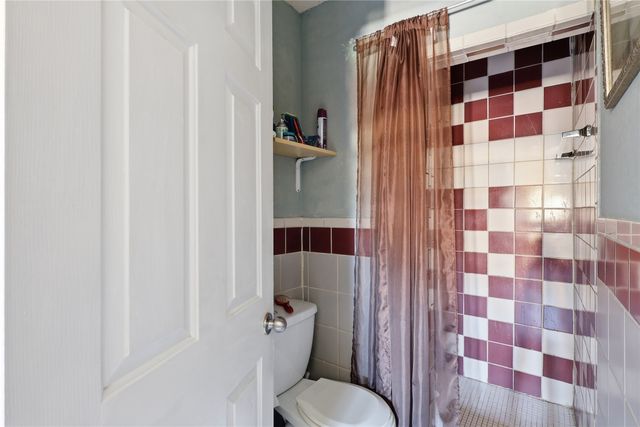 8719 Freeport Drive, Dallas, TX 75228