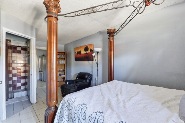 8719 Freeport Drive, Dallas, TX 75228