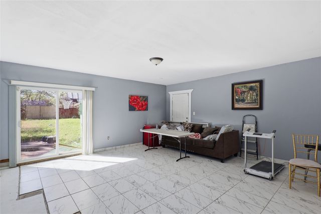 8719 Freeport Drive, Dallas, TX 75228