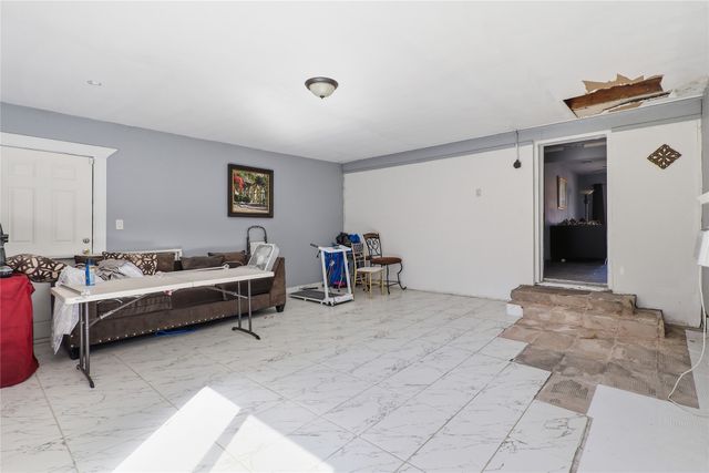 8719 Freeport Drive, Dallas, TX 75228