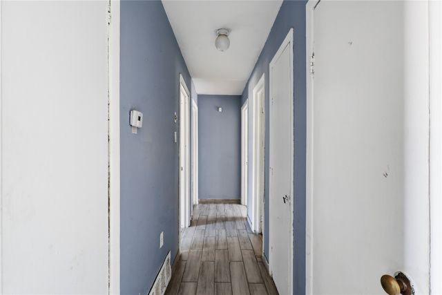 8719 Freeport Drive, Dallas, TX 75228