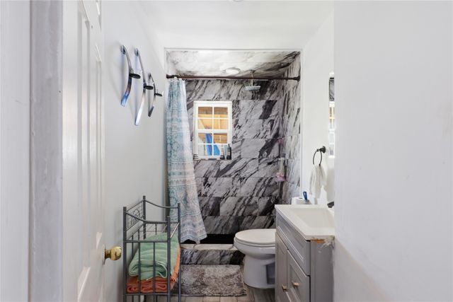 8719 Freeport Drive, Dallas, TX 75228