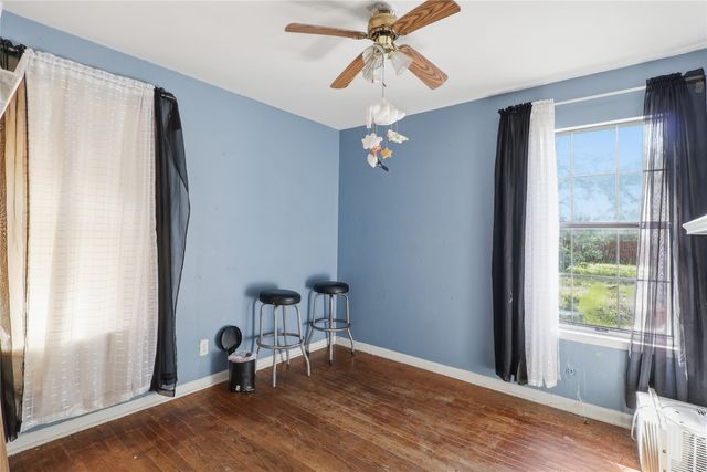 8719 Freeport Drive, Dallas, TX 75228