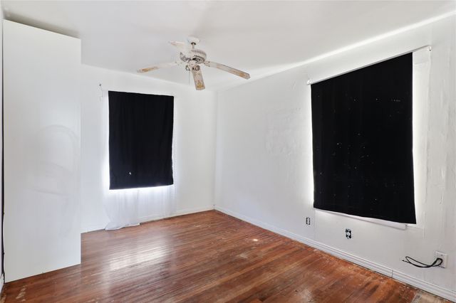 8719 Freeport Drive, Dallas, TX 75228