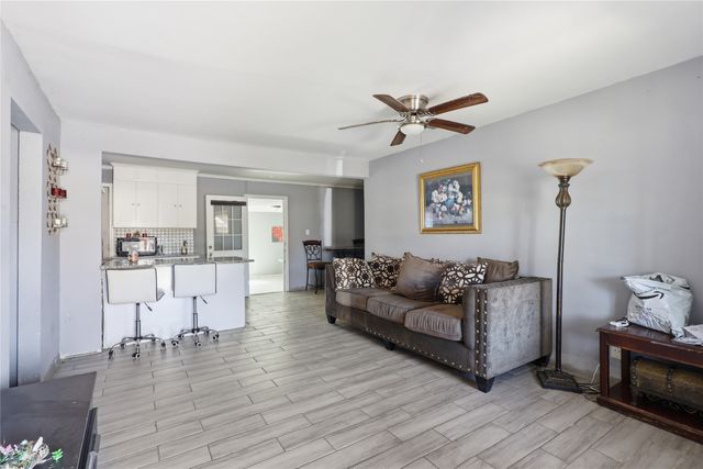 8719 Freeport Drive, Dallas, TX 75228