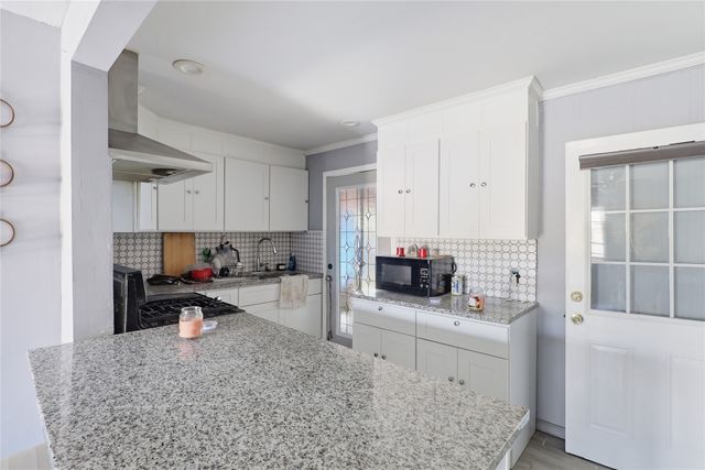 8719 Freeport Drive, Dallas, TX 75228