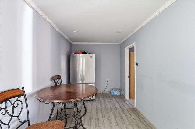 8719 Freeport Drive, Dallas, TX 75228