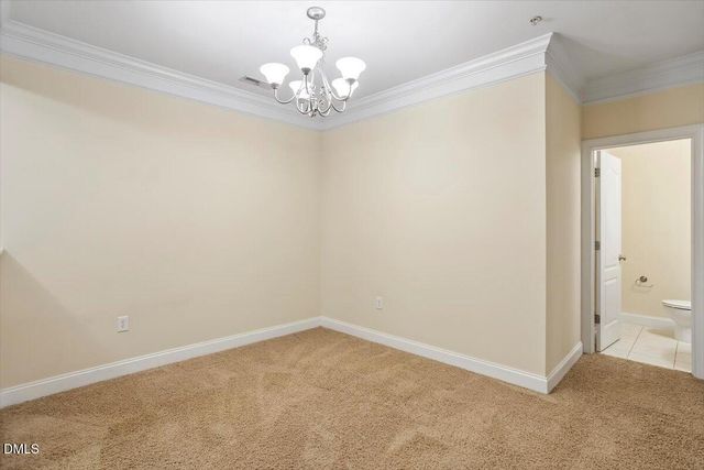 1401 Coopershill Drive 206, Raleigh, NC 27604