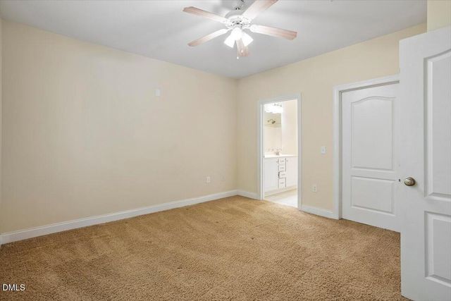 1401 Coopershill Drive 206, Raleigh, NC 27604