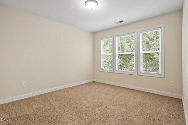1401 Coopershill Drive 206, Raleigh, NC 27604