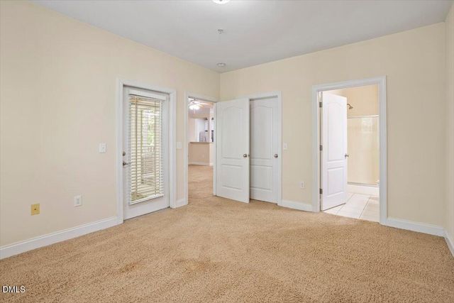 1401 Coopershill Drive 206, Raleigh, NC 27604