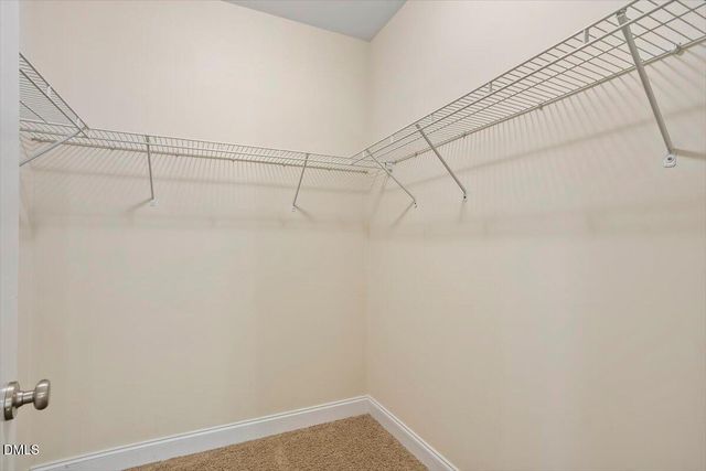 1401 Coopershill Drive 206, Raleigh, NC 27604