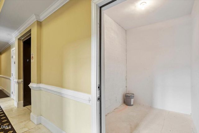 1401 Coopershill Drive 206, Raleigh, NC 27604