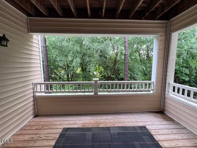 1401 Coopershill Drive 206, Raleigh, NC 27604