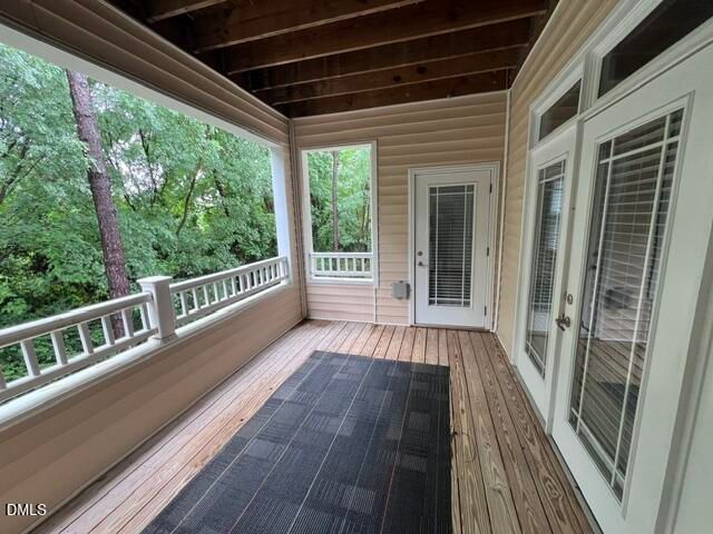 1401 Coopershill Drive 206, Raleigh, NC 27604