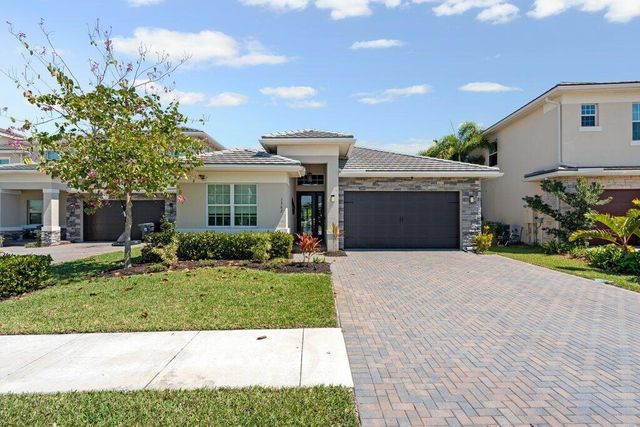 1362 Harvester Crossing, Loxahatchee, FL 33470