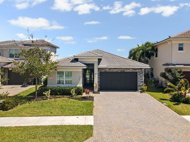 1362 Harvester Crossing, Loxahatchee, FL 33470