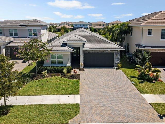 1362 Harvester Crossing, Loxahatchee, FL 33470