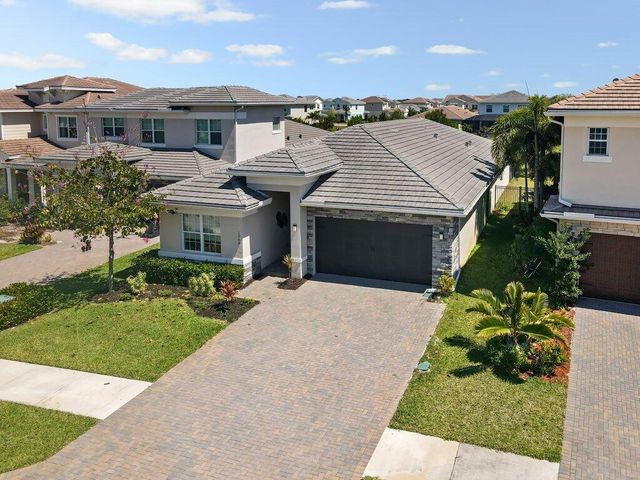 1362 Harvester Crossing, Loxahatchee, FL 33470