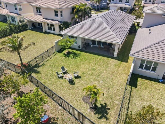 1362 Harvester Crossing, Loxahatchee, FL 33470