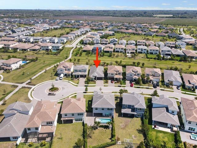 1362 Harvester Crossing, Loxahatchee, FL 33470