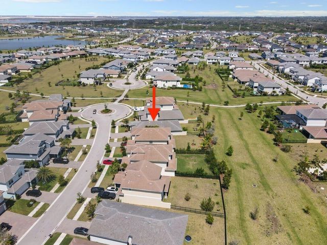 1362 Harvester Crossing, Loxahatchee, FL 33470