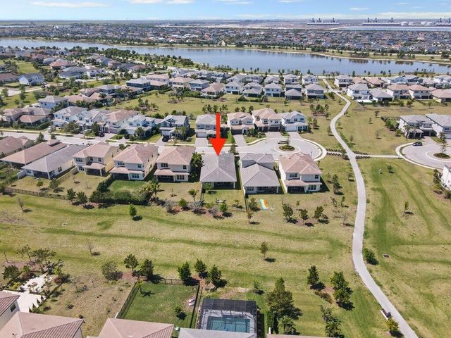 1362 Harvester Crossing, Loxahatchee, FL 33470