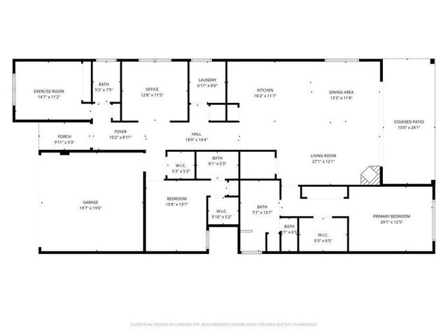 1362 Harvester Crossing, Loxahatchee, FL 33470