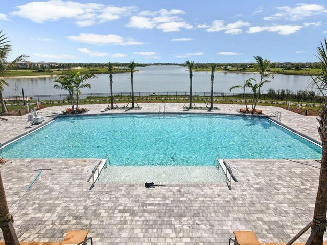 1362 Harvester Crossing, Loxahatchee, FL 33470