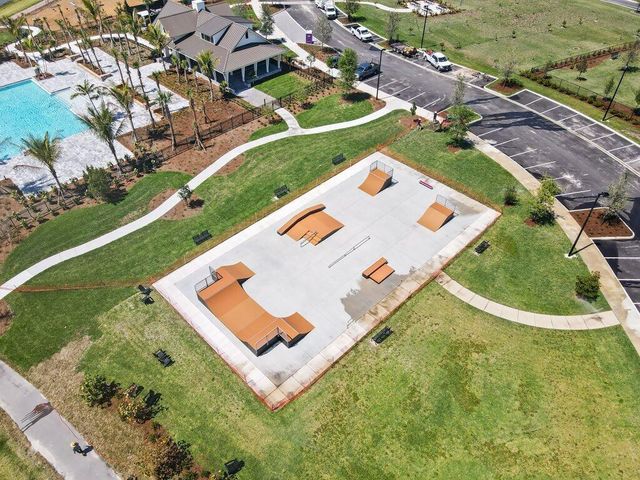 1362 Harvester Crossing, Loxahatchee, FL 33470