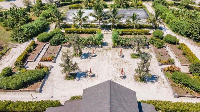1362 Harvester Crossing, Loxahatchee, FL 33470
