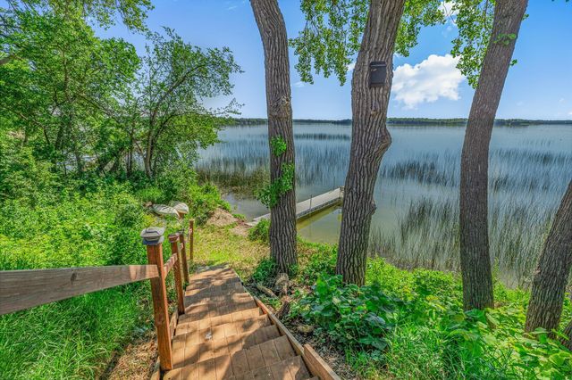 31208 County Road 10, Ashby, MN 56309