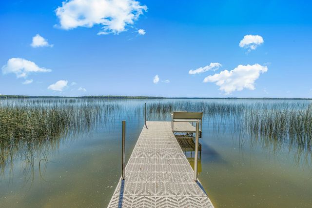 31208 County Road 10, Ashby, MN 56309