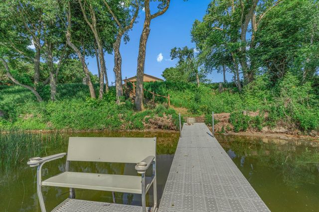 31208 County Road 10, Ashby, MN 56309