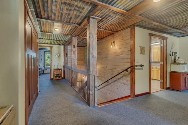 31208 County Road 10, Ashby, MN 56309