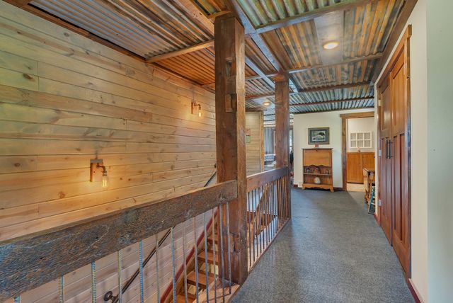 31208 County Road 10, Ashby, MN 56309