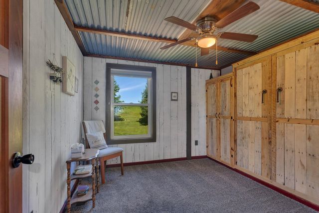 31208 County Road 10, Ashby, MN 56309