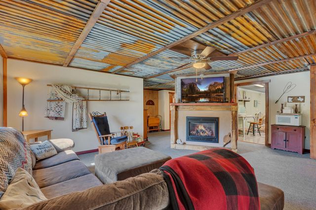 31208 County Road 10, Ashby, MN 56309