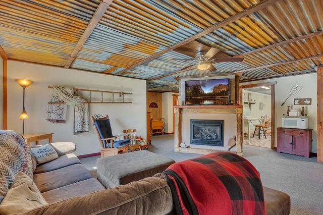 31208 County Road 10, Ashby, MN 56309